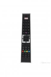 Vestel 49ub8300 Smart Led Tv Kumandası - 2