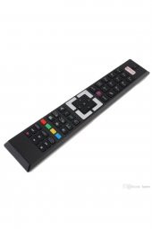 Vestel 49ub8300 Smart Led Tv Kumandası - 3