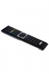 Vestel 49ub8300 Smart Led Tv Kumandası - 5
