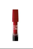 Golden Rose Liping My Matte No:12 - 1