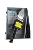 Boru Kaynak Makinesi 1800W - 1