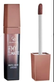 Golden Rose Liping My Matte No:03 - 1