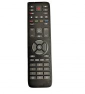 ELTON 4K LED Televizyon Kumandası - 1