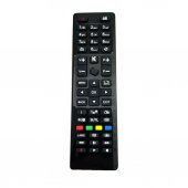 HI-LEVEL LED Tv Kumandası 43HL500 - 1