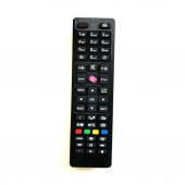HI-LEVEL Led Tv Kumandası - 1