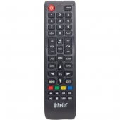 Hello HL-2200 22Full Hd LED Televizyon Kumandası - 1