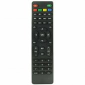 Hello HL-1900 19 Full Hd LED Televizyon Kumandası - 1