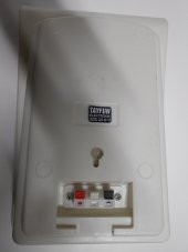 20W 8 OHM TRAFOLU YASSI SIVA ÜSTÜHOPARLÖR - 2