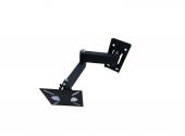 Tayfun 17- 28 İnç Lcd Led Monitör Hareketli Duvar Askı Aparat - 2