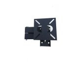 Tayfun 17- 28 İnç Lcd Led Monitör Hareketli Duvar Askı Aparat - 6