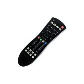 Rt- 8001-8002 Dgt Digiturk Uydu Kumandası - 1