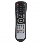 Tayfun  SEOUL HIREMCO X1*X2*X3 Uyumlu Kumanda - 1