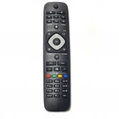 PHILIPS 19PFL2908H/12 LED TV Kumandası - 1