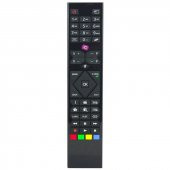 Hitachi 24HT1400Led Tv Kumandası - 1