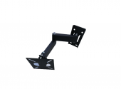Tayfun 21İnç 53 cm Lcd Led Monitör Hareketli Duvar Askı Aparatı - 2