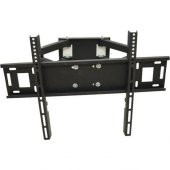 Tayfun 55 İnç 139 140 cm Televizyon Hareketli Duvar Askı Apart thumbnail 1