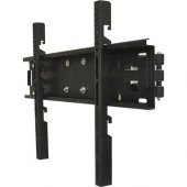 Tayfun 55 İnç 139 140 cm Televizyon Hareketli Duvar Askı Apart thumbnail 4