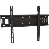 Tayfun 40 İnç 102 cm Televizyon Hareketli Duvar Askı Aparatı thumbnail 3