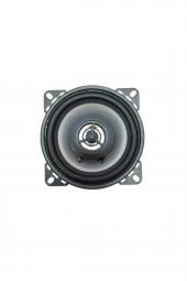 Fullsound 1420b 10 Cm Max 110 Watt Oto Hoparlör Tweeterlı 1 Adet - 3