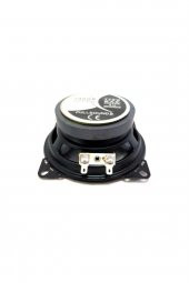 Fullsound 1420b 10 Cm Max 110 Watt Oto Hoparlör Tweeterlı 1 Adet - 4
