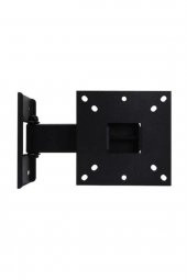 10" Ile 28" Lcd/led/tv Hareketli Tv Askı Aparatı - 1