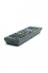 Bravia Rmed054 Led Tv Uzaktan Kumanda Mapp 1158 - 4