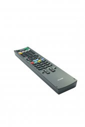 Sony Rm-d998 Rm-gd020 Gd011 Sd006 Evrensel Uzaktan Kumanda - 3