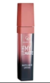 Golden Rose Liping My Matte No:10 - 1