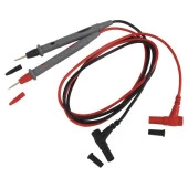 Multimetre Probu Smd İçin 1000V 10A ( Prob Kablo ) - 1