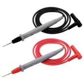 Multimetre Probu Smd İçin 1000V 10A ( Prob Kablo ) - 2