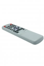 Şhow R 300t Tv Uzaktan Kumanda - 2
