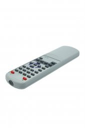Şhow R 300t Tv Uzaktan Kumanda - 3