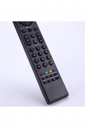 LG Mkj42519601 Lcd Led Tv Kumandası - 1