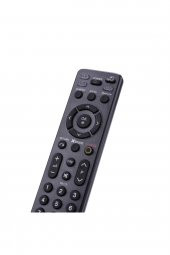 LG Mkj42519601 Lcd Led Tv Kumandası - 2
