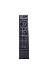 LG Mkj42519601 Lcd Led Tv Kumandası - 3