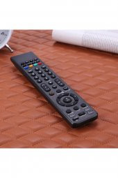 LG Mkj42519601 Lcd Led Tv Kumandası - 5