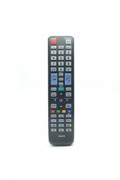 Lcd Led Tv Kumanda - Aa59-00431a - 1