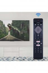Philips Smart Led Tv Kumandası 50pus6704/62 thumbnail 4