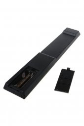 Vestel Rca-4995 Smart Led Tv Kumandası thumbnail 9