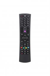 VESTEL 40fa5050 Smart Led Tv Kumandası - 1