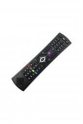 VESTEL 40fa5050 Smart Led Tv Kumandası - 2