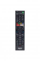 Sony 85xh8096 Smart Led Tv Kumandası - 1