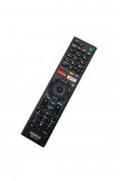 Sony 85xh8096 Smart Led Tv Kumandası - 2