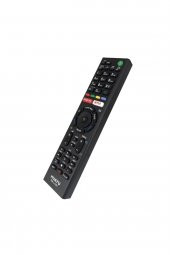 Sony 85xh8096 Smart Led Tv Kumandası - 3