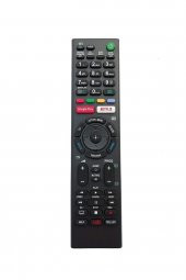 Sony 85xh8096 Smart Led Tv Kumandası - 4