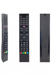 SEG Rca48105 Smart Led Tv Kumandası thumbnail 2