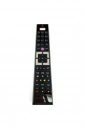 Vestel 49ub8300 Smart Led Tv Kumandası - 10