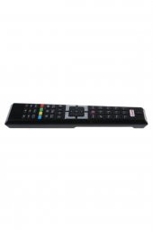 Vestel 65ua9800 Smart Led Tv Kumandası - 3