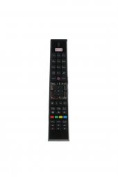 Vestel 65ua9800 Smart Led Tv Kumandası - 5