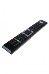 Vestel 65ua9800 Smart Led Tv Kumandası - 7